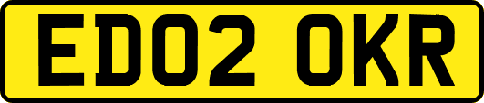 ED02OKR