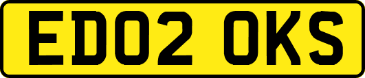 ED02OKS