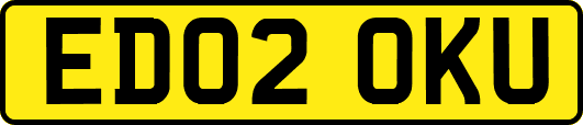 ED02OKU