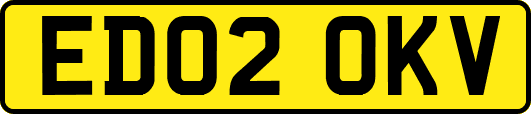 ED02OKV