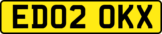 ED02OKX