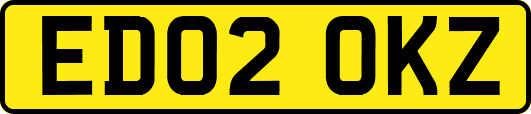 ED02OKZ