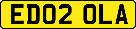 ED02OLA