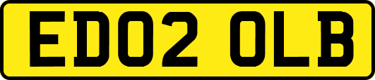 ED02OLB
