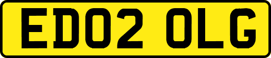 ED02OLG