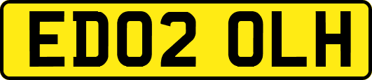 ED02OLH