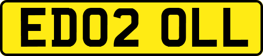 ED02OLL