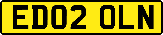 ED02OLN