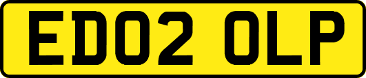 ED02OLP