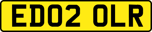 ED02OLR