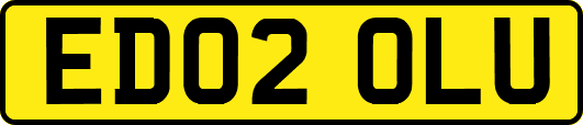 ED02OLU