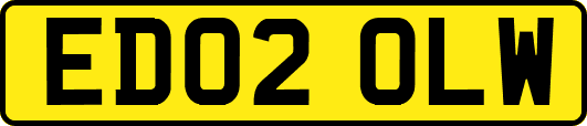 ED02OLW