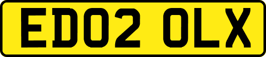 ED02OLX