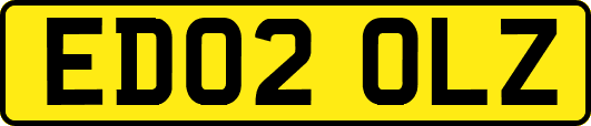 ED02OLZ