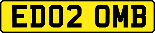 ED02OMB