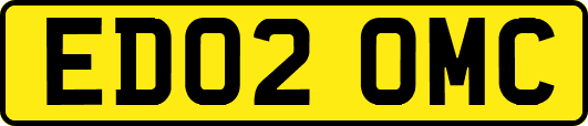 ED02OMC