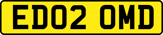 ED02OMD