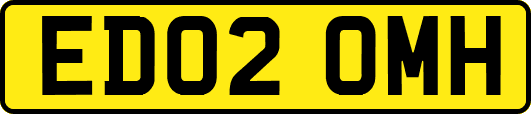 ED02OMH