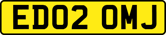 ED02OMJ