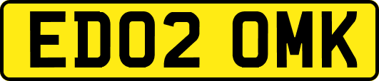 ED02OMK