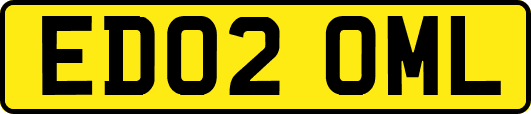 ED02OML