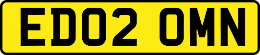 ED02OMN