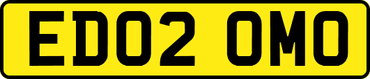 ED02OMO
