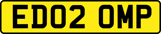 ED02OMP