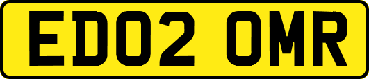 ED02OMR