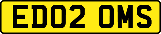 ED02OMS