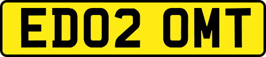 ED02OMT
