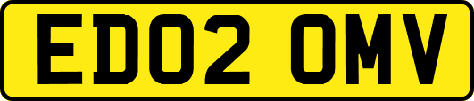 ED02OMV