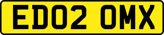 ED02OMX