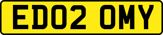 ED02OMY