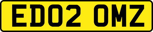 ED02OMZ