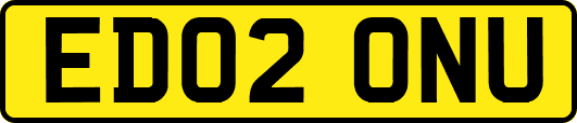 ED02ONU
