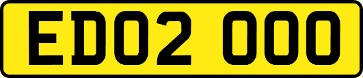 ED02OOO