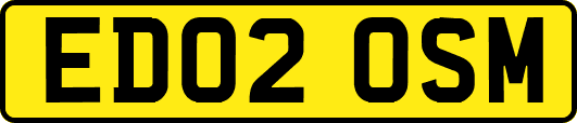 ED02OSM