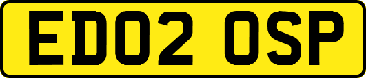 ED02OSP