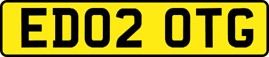 ED02OTG