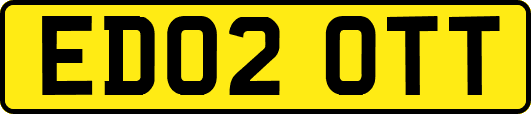 ED02OTT