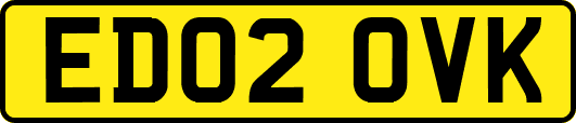 ED02OVK