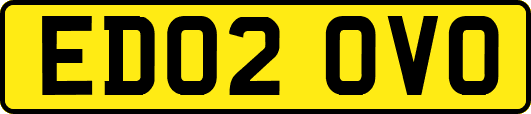 ED02OVO