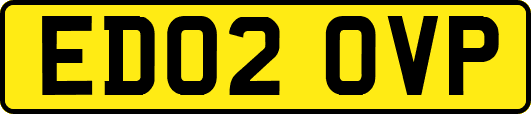 ED02OVP