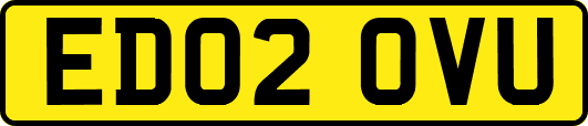 ED02OVU