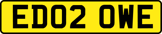 ED02OWE