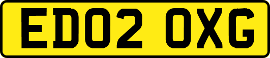 ED02OXG