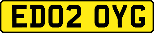 ED02OYG