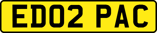 ED02PAC