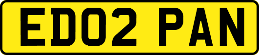 ED02PAN